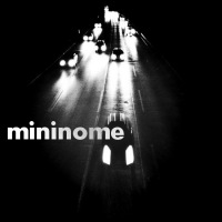 Mininome - Say Okey (Original Mix) [2013]